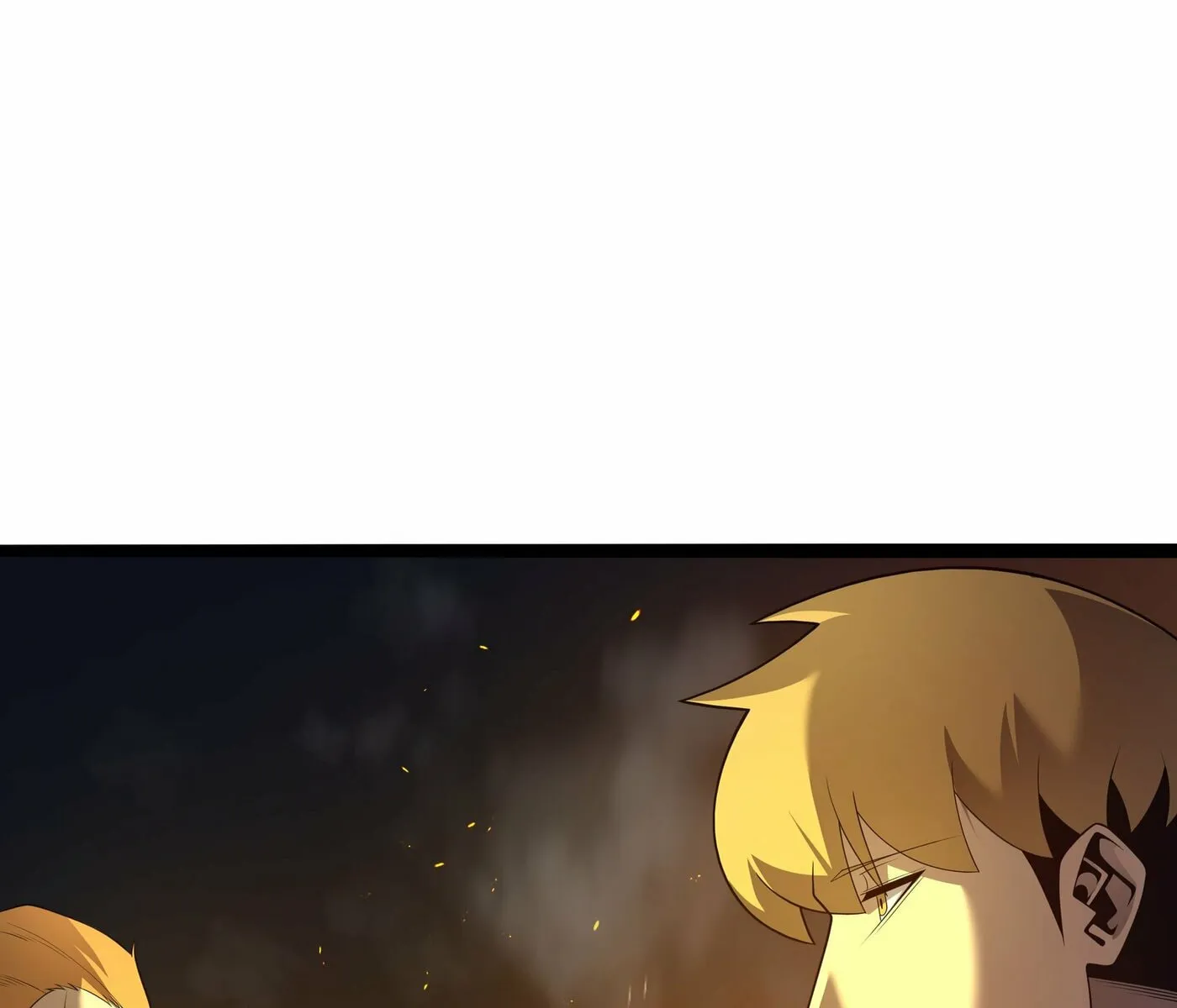 Leveling Up My Isekai'd Abs Chapter 17 page 118 - 