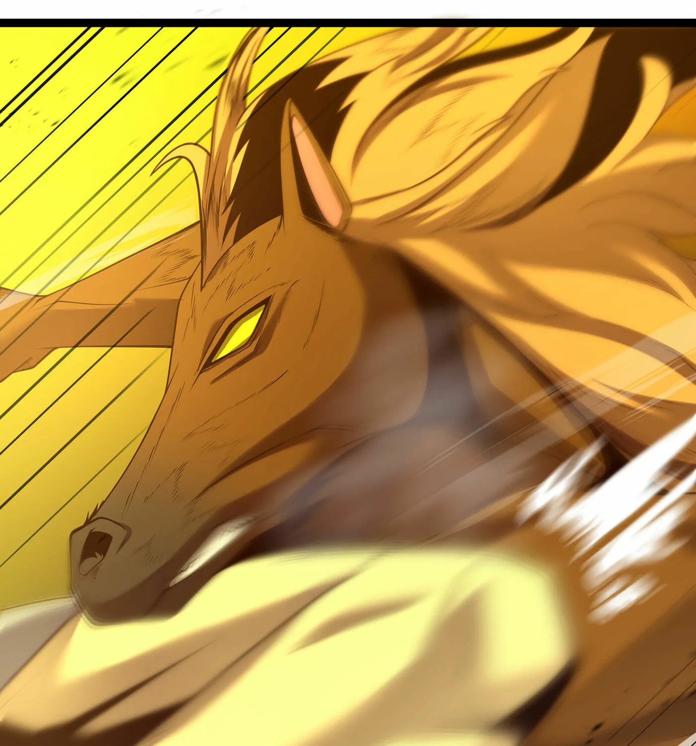 Leveling Up My Isekai'd Abs Chapter 17 page 13 - 