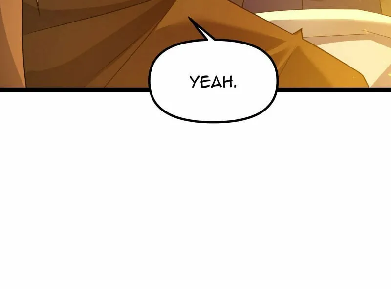 Leveling Up My Isekai'd Abs Chapter 17 page 122 - 