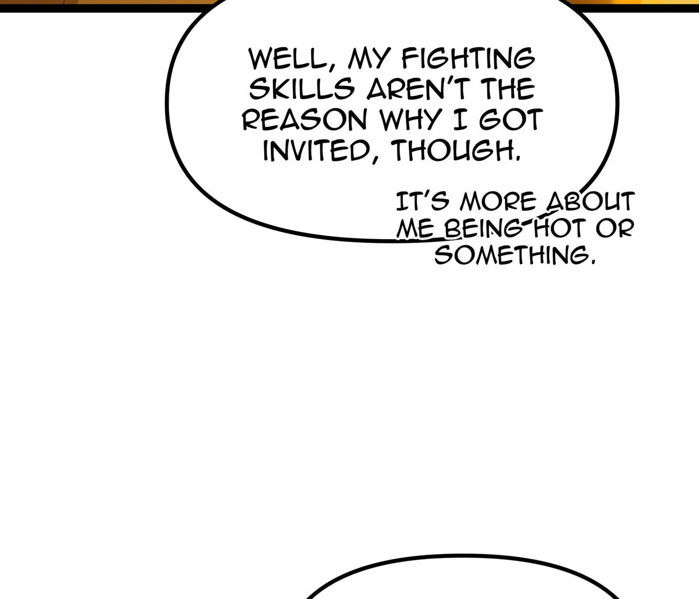 Leveling Up My Isekai'd Abs Chapter 17 page 125 - 