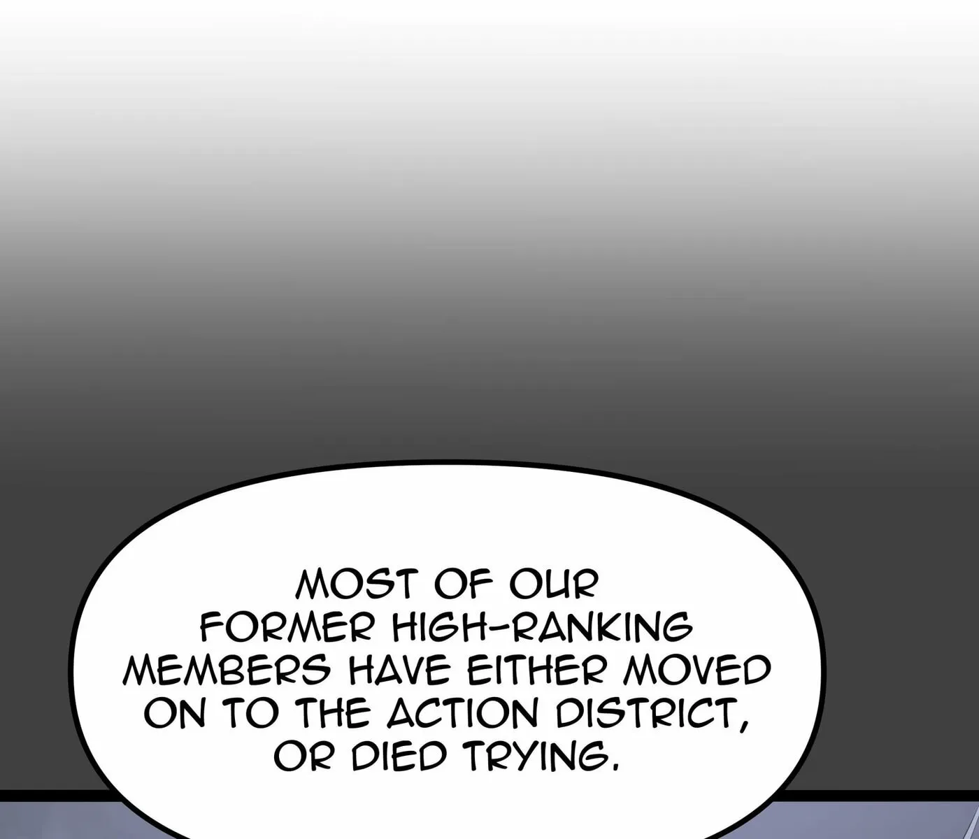Leveling Up My Isekai'd Abs Chapter 17 page 128 - 