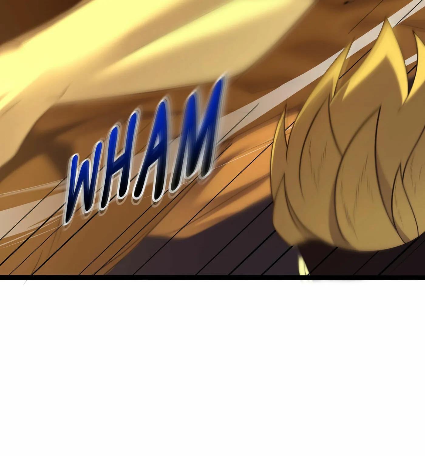 Leveling Up My Isekai'd Abs Chapter 17 page 14 - 