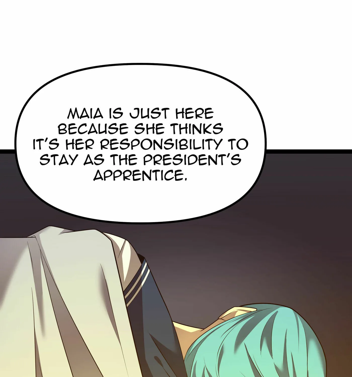 Leveling Up My Isekai'd Abs Chapter 17 page 132 - 