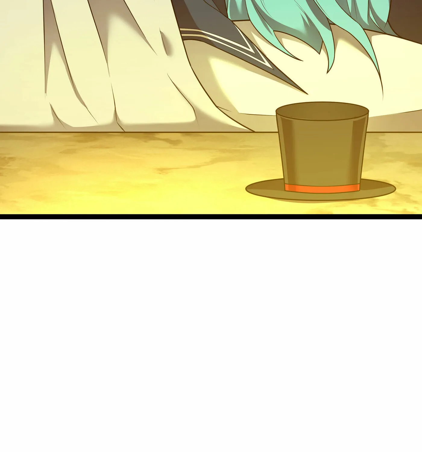 Leveling Up My Isekai'd Abs Chapter 17 page 133 - 