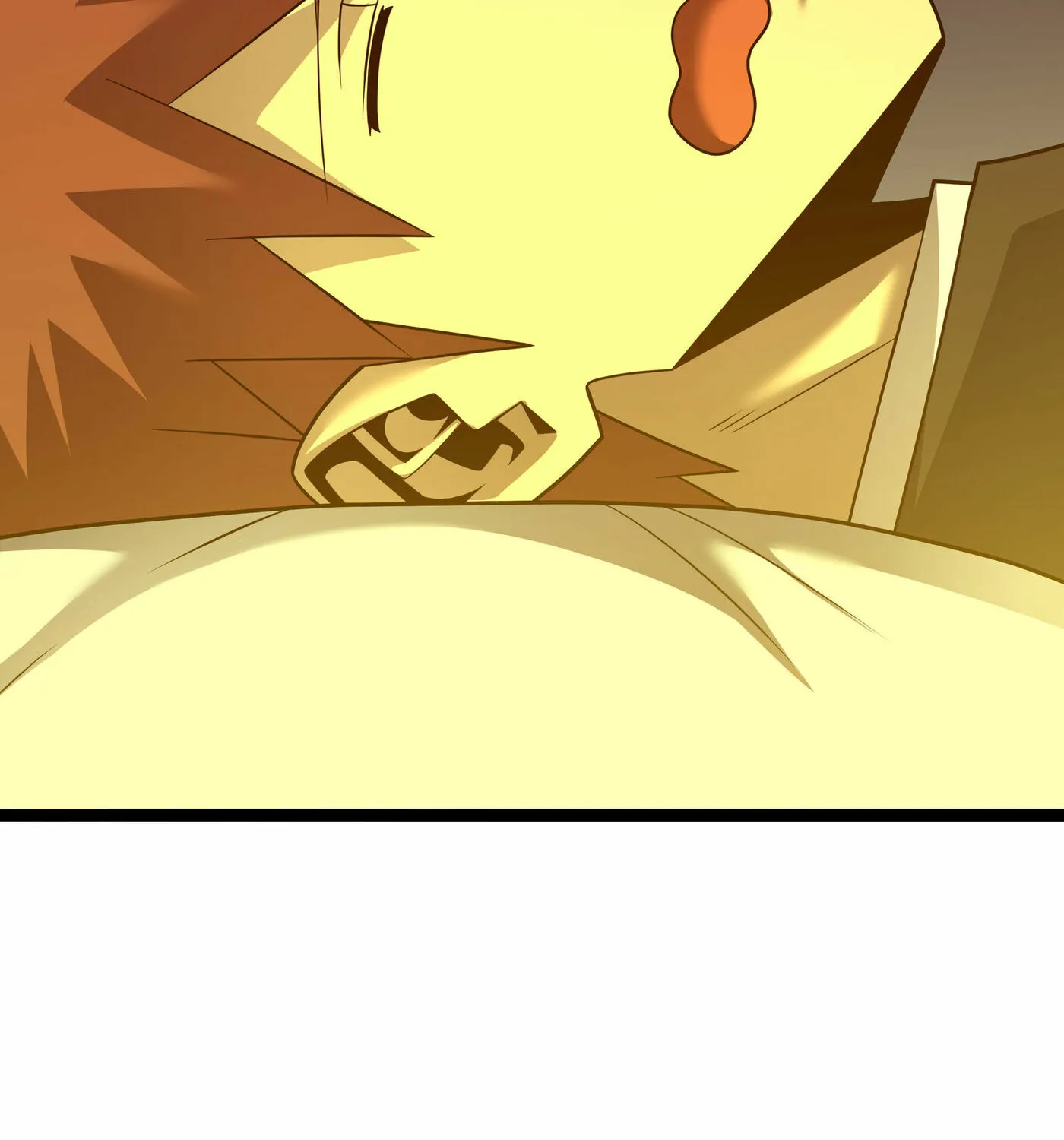 Leveling Up My Isekai'd Abs Chapter 17 page 135 - 