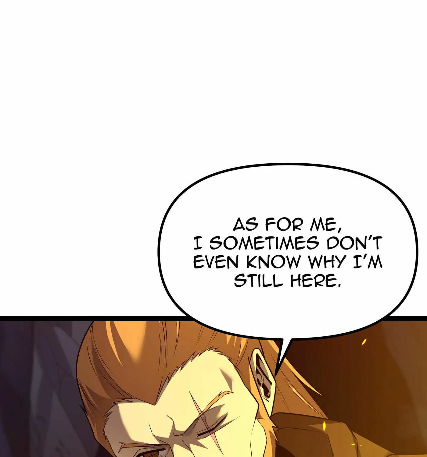 Leveling Up My Isekai'd Abs Chapter 17 page 136 - 