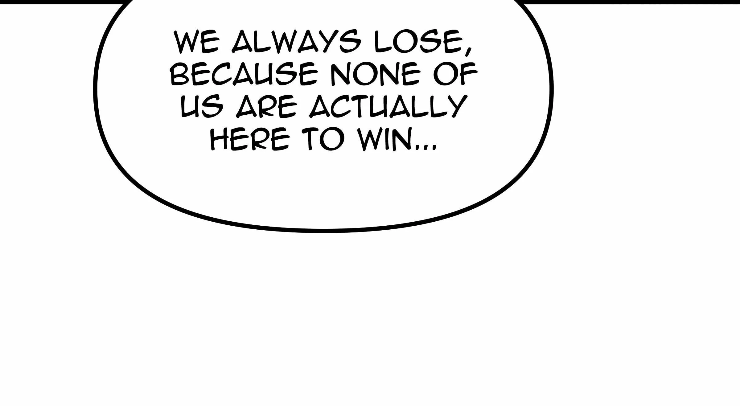 Leveling Up My Isekai'd Abs Chapter 17 page 138 - 