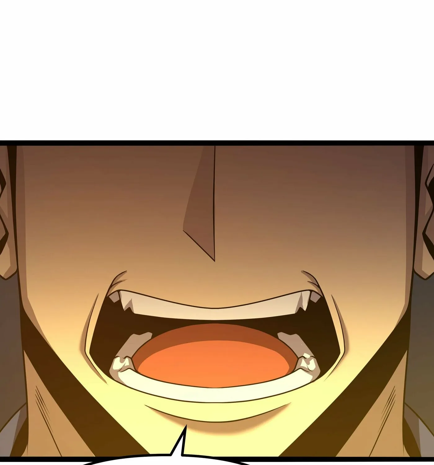 Leveling Up My Isekai'd Abs Chapter 17 page 139 - 
