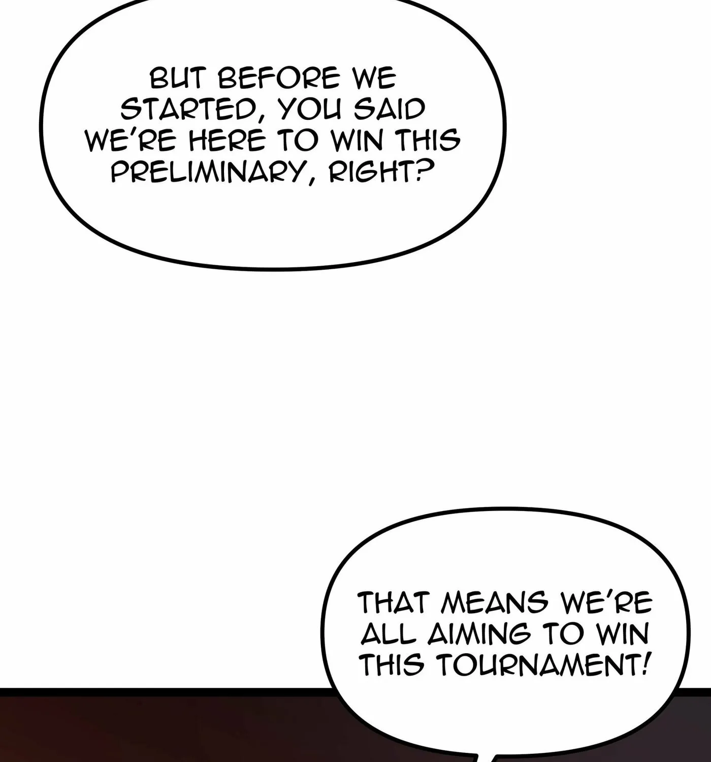 Leveling Up My Isekai'd Abs Chapter 17 page 140 - 