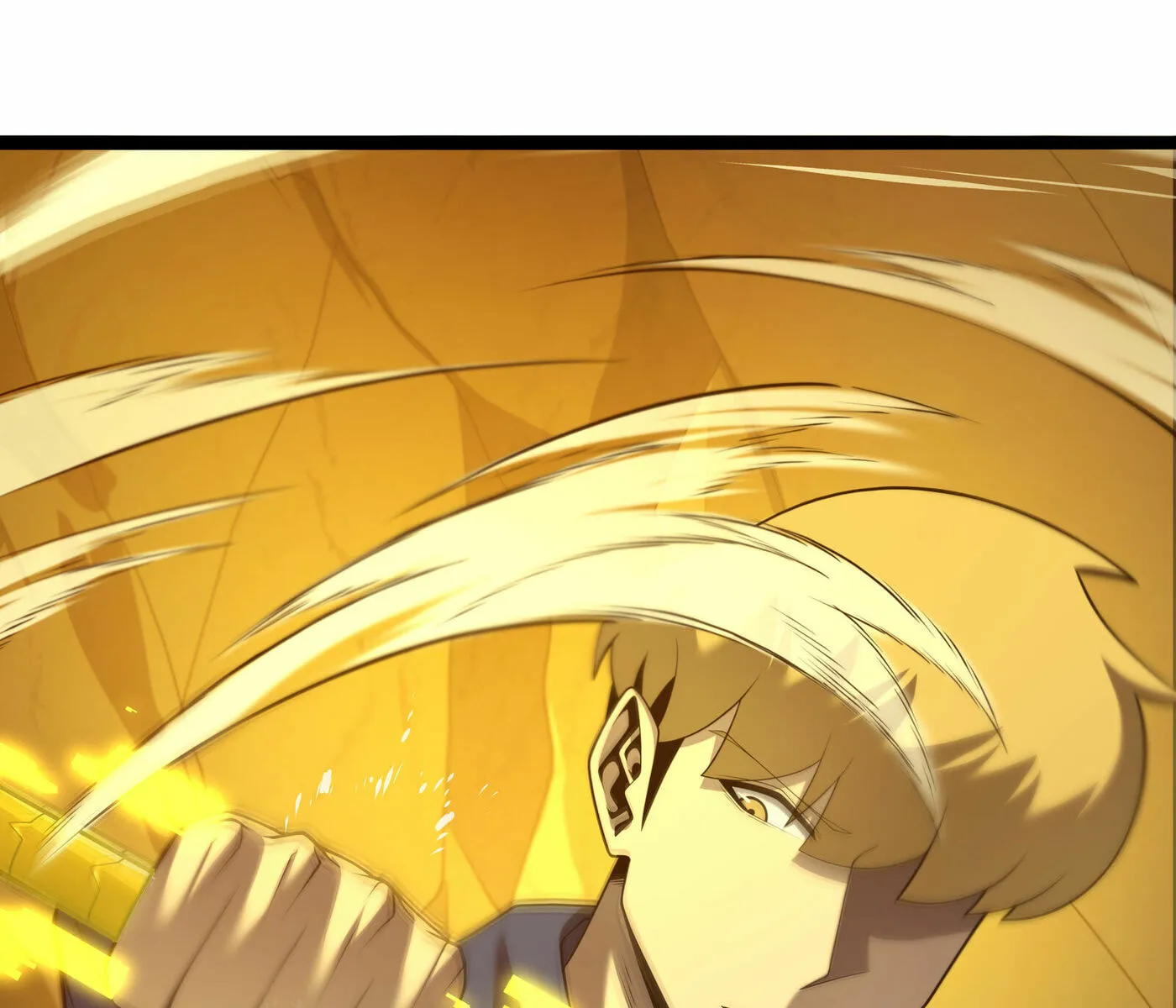 Leveling Up My Isekai'd Abs Chapter 17 page 15 - 