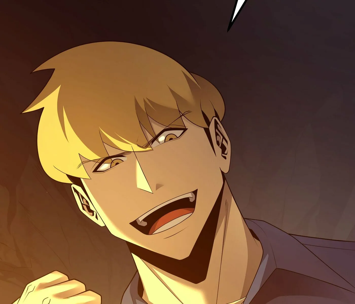 Leveling Up My Isekai'd Abs Chapter 17 page 141 - 