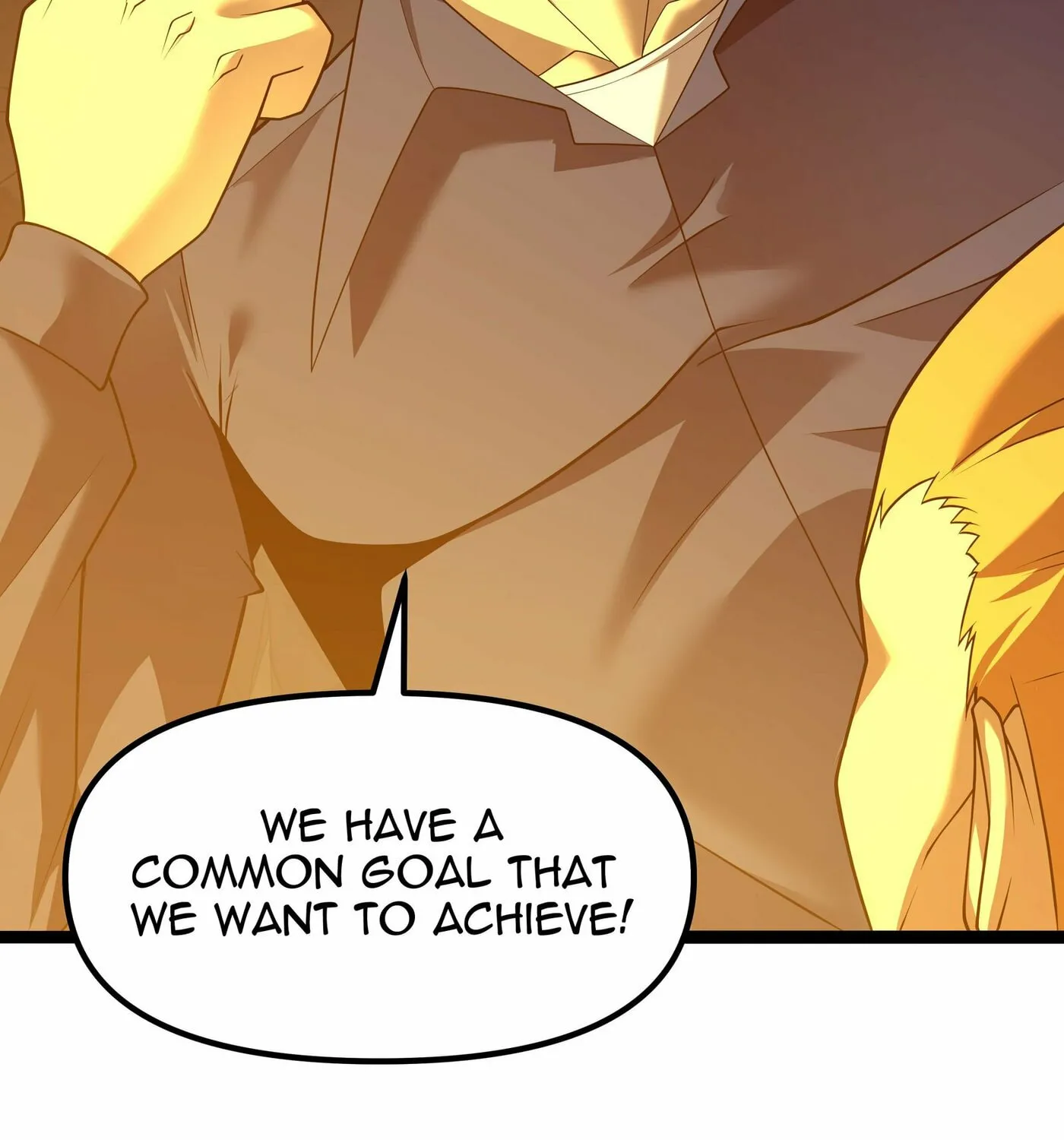 Leveling Up My Isekai'd Abs Chapter 17 page 142 - 