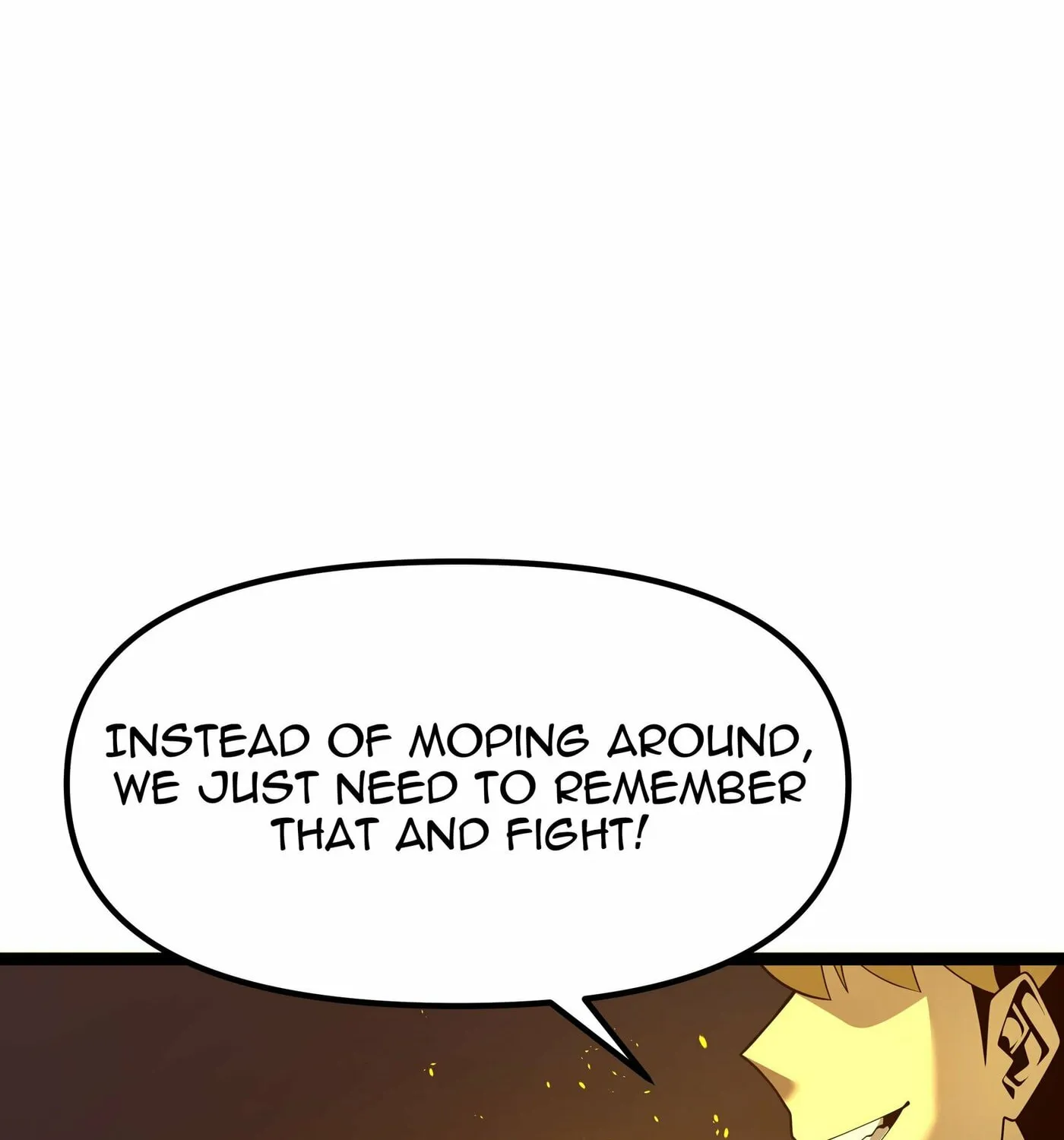 Leveling Up My Isekai'd Abs Chapter 17 page 143 - 