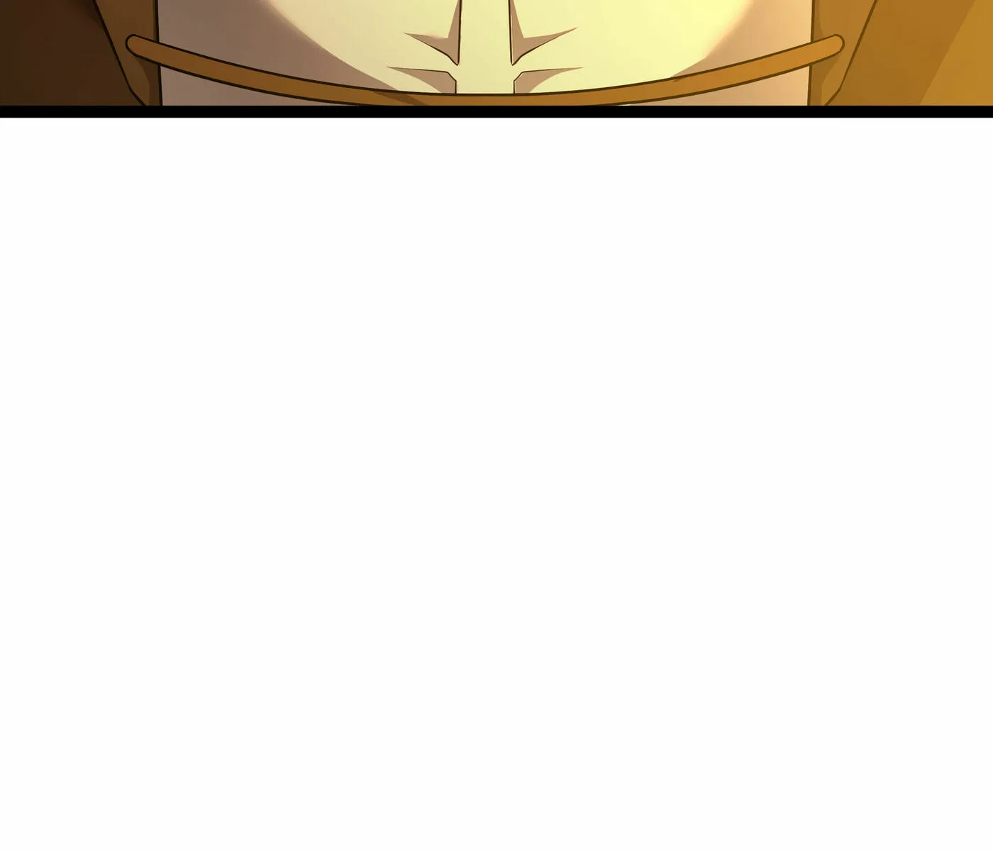 Leveling Up My Isekai'd Abs Chapter 17 page 149 - 