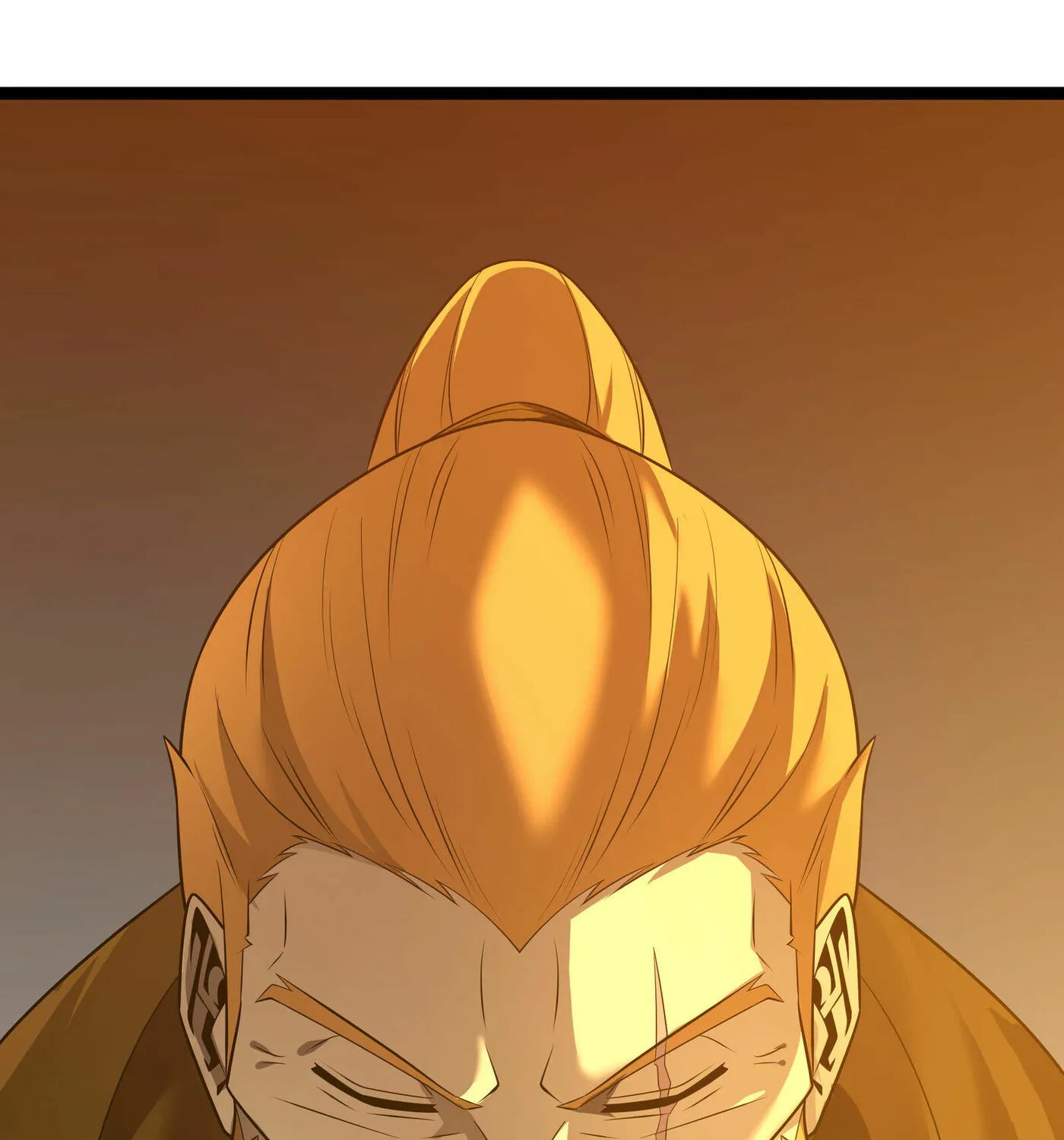 Leveling Up My Isekai'd Abs Chapter 17 page 150 - 