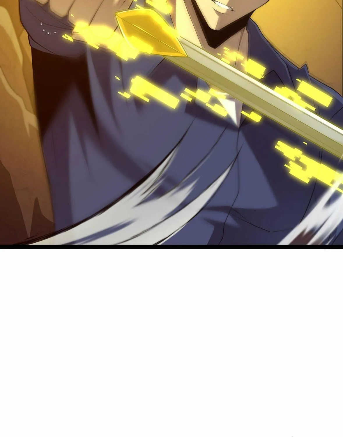 Leveling Up My Isekai'd Abs Chapter 17 page 16 - 