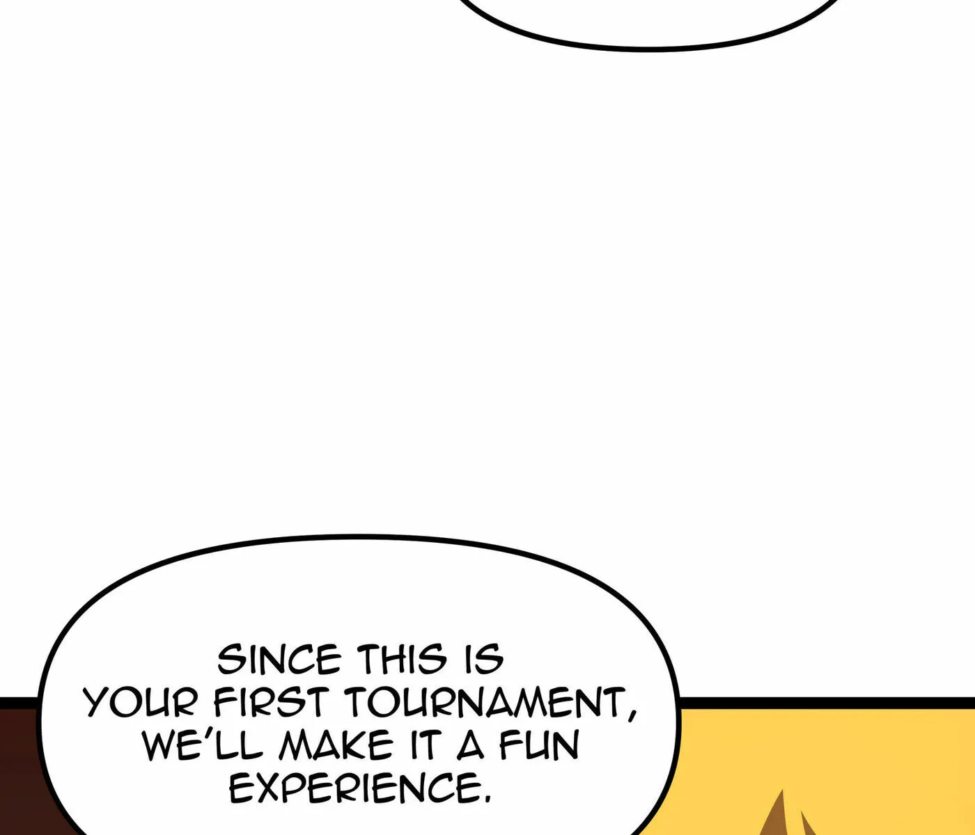 Leveling Up My Isekai'd Abs Chapter 17 page 152 - 