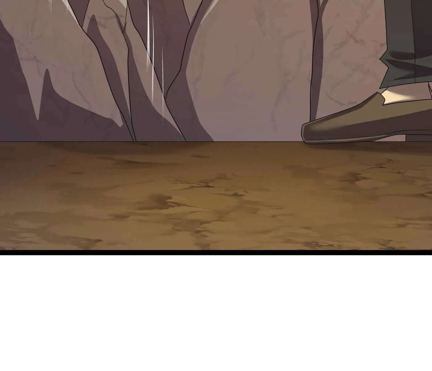 Leveling Up My Isekai'd Abs Chapter 17 page 3 - 