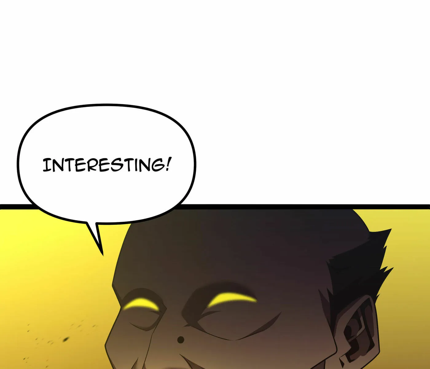 Leveling Up My Isekai'd Abs Chapter 17 page 26 - 