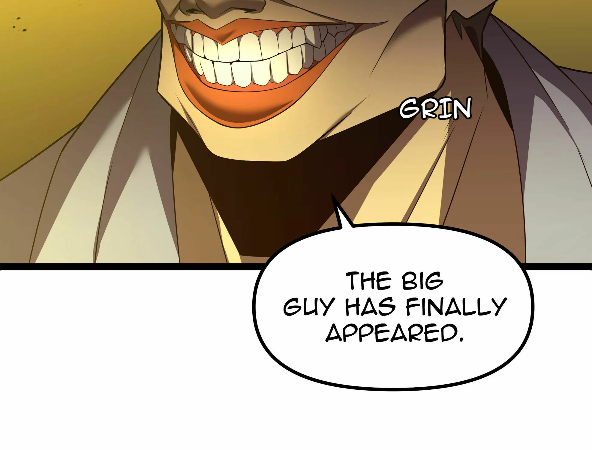 Leveling Up My Isekai'd Abs Chapter 17 page 27 - 