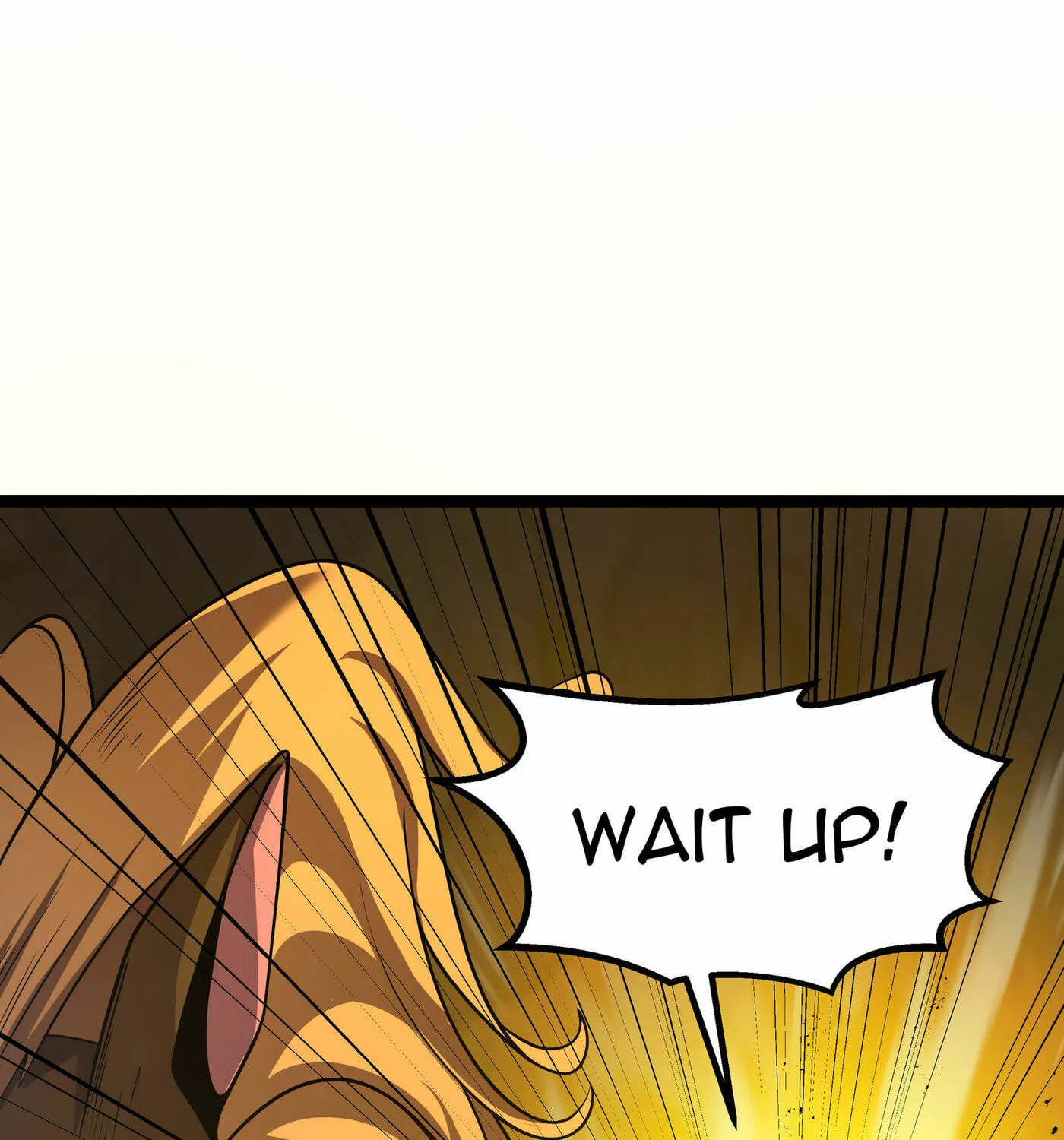 Leveling Up My Isekai'd Abs Chapter 17 page 29 - 