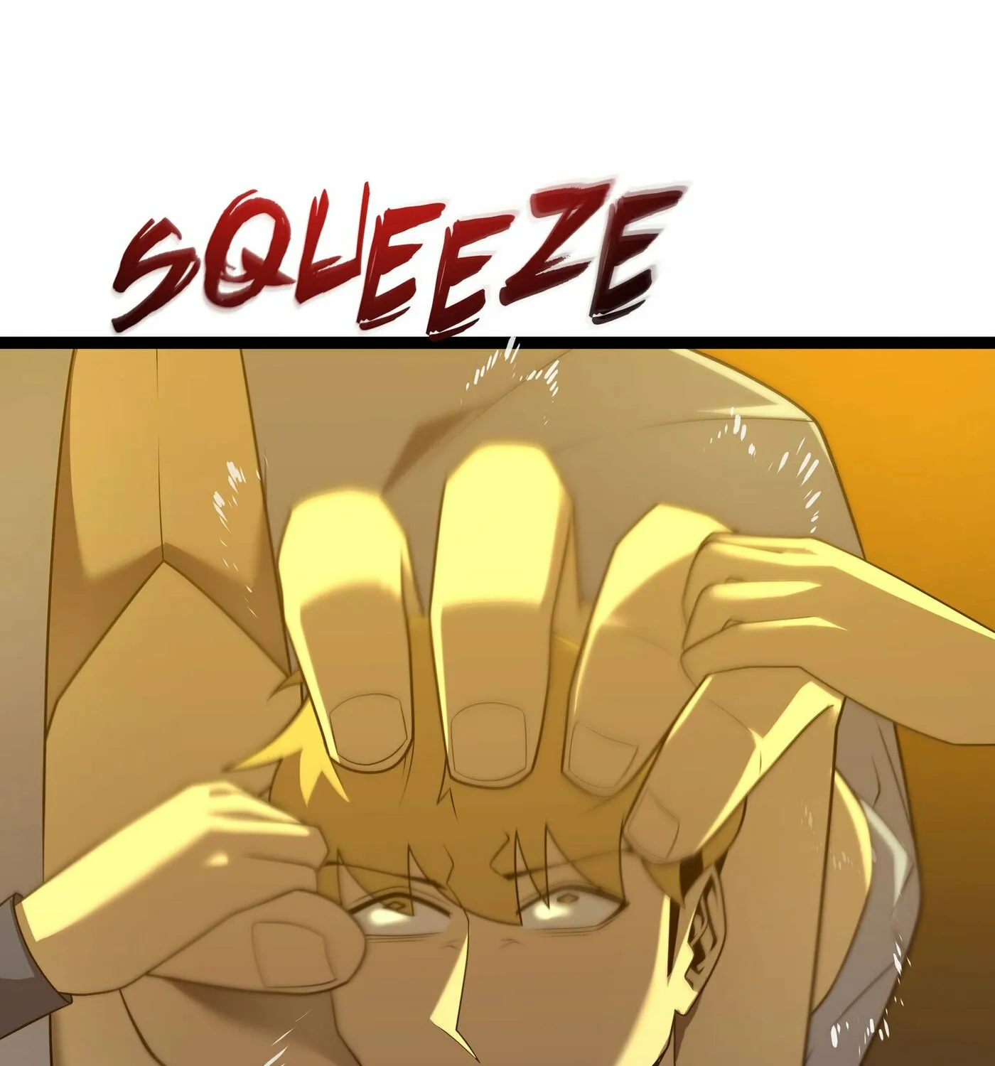 Leveling Up My Isekai'd Abs Chapter 17 page 4 - 