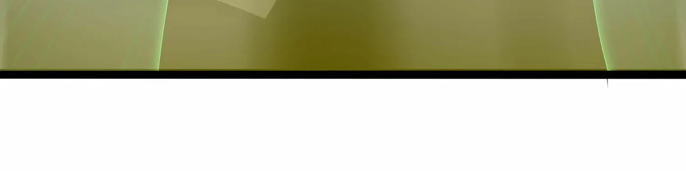 Leveling Up My Isekai'd Abs Chapter 17 page 37 - 