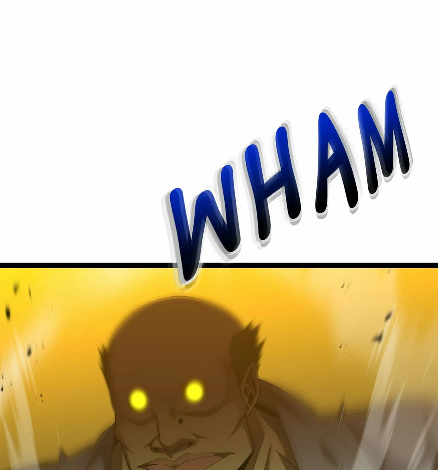 Leveling Up My Isekai'd Abs Chapter 17 page 38 - 