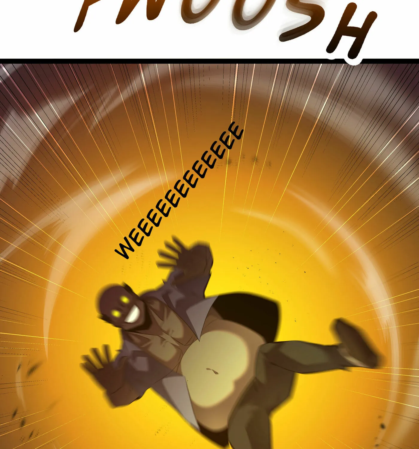 Leveling Up My Isekai'd Abs Chapter 17 page 41 - 