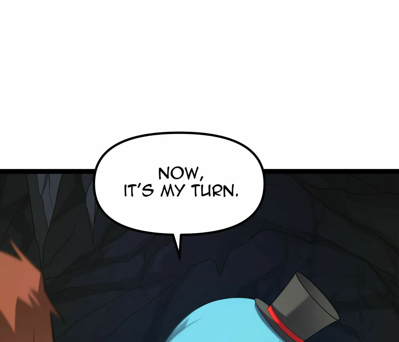 Leveling Up My Isekai'd Abs Chapter 17 page 43 - 