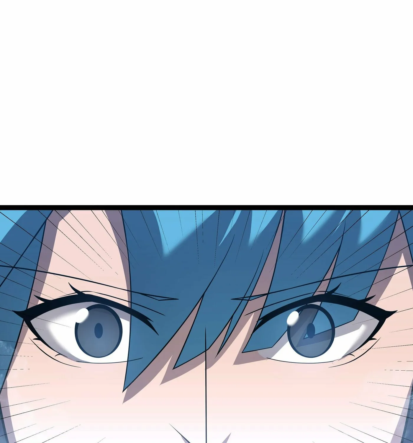 Leveling Up My Isekai'd Abs Chapter 17 page 46 - 