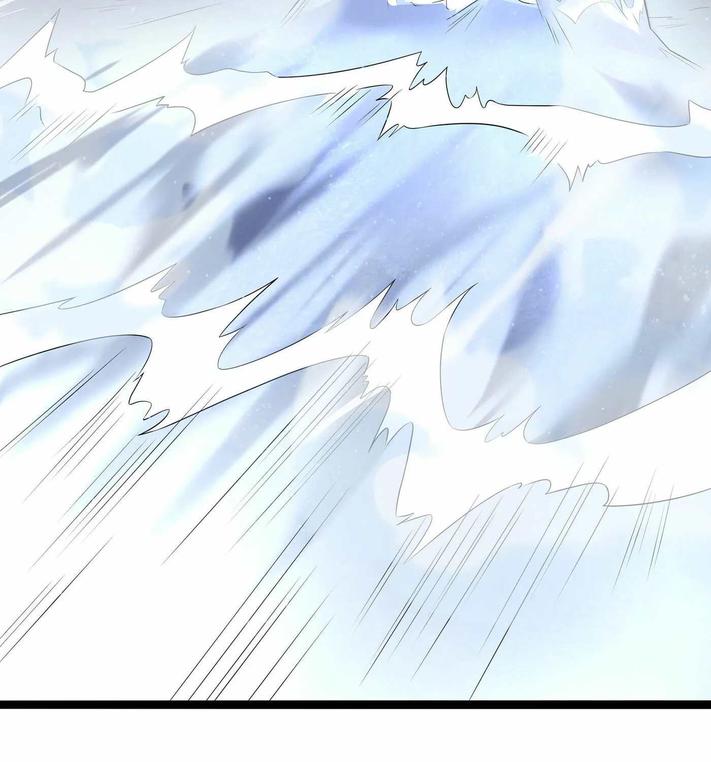 Leveling Up My Isekai'd Abs Chapter 17 page 49 - 