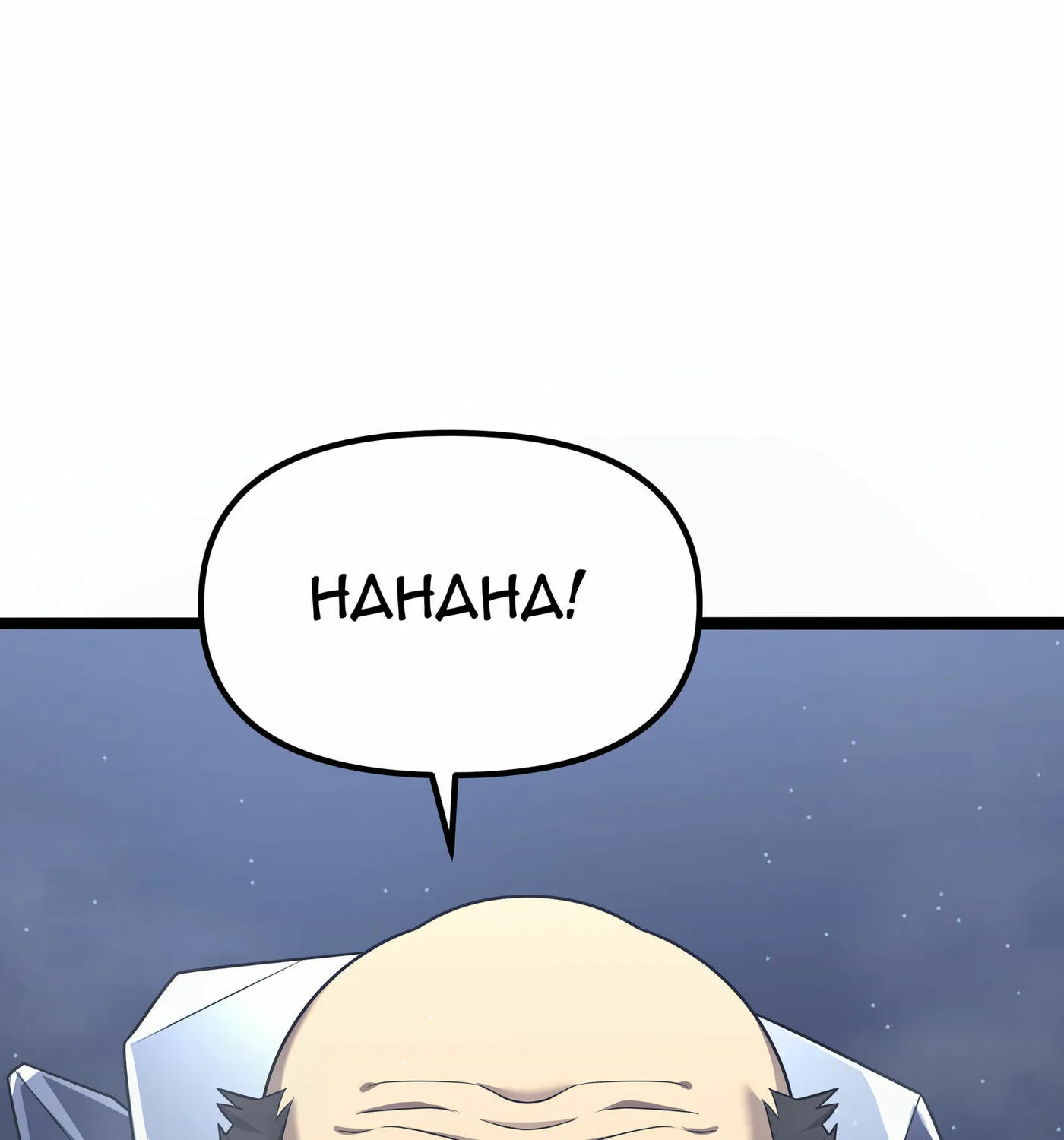 Leveling Up My Isekai'd Abs Chapter 17 page 50 - 