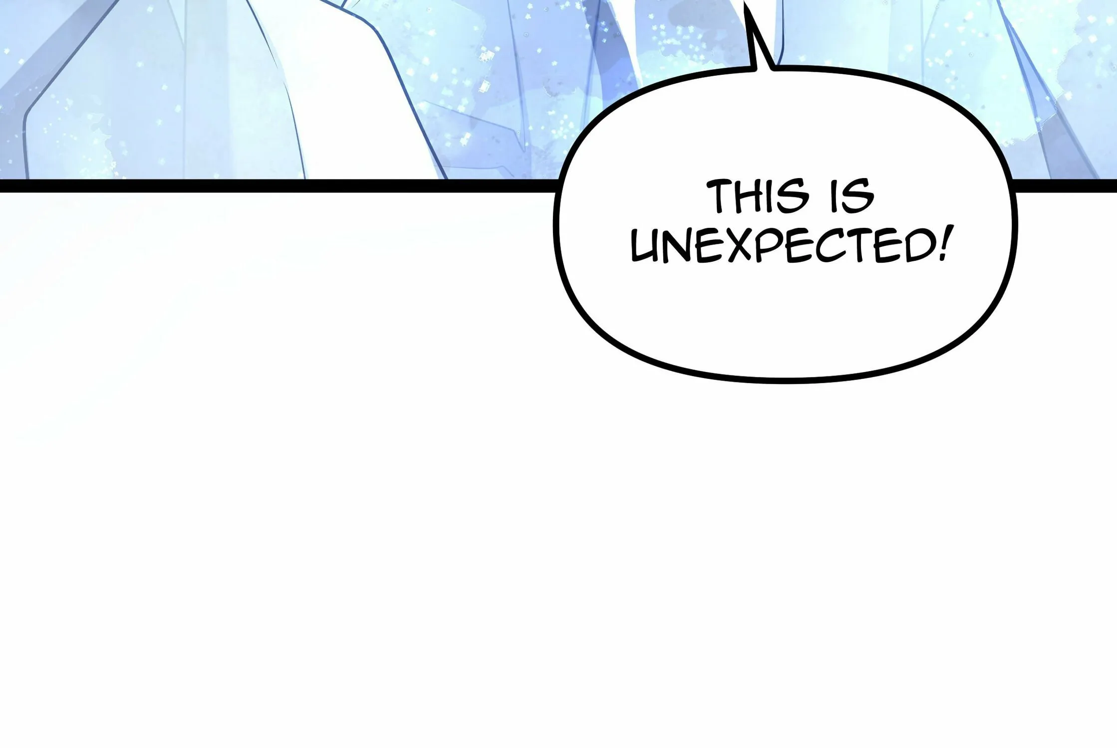 Leveling Up My Isekai'd Abs Chapter 17 page 52 - 