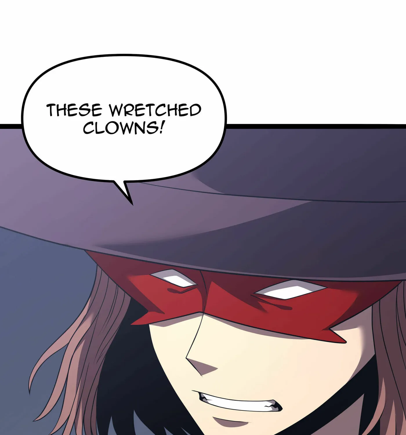Leveling Up My Isekai'd Abs Chapter 17 page 54 - 