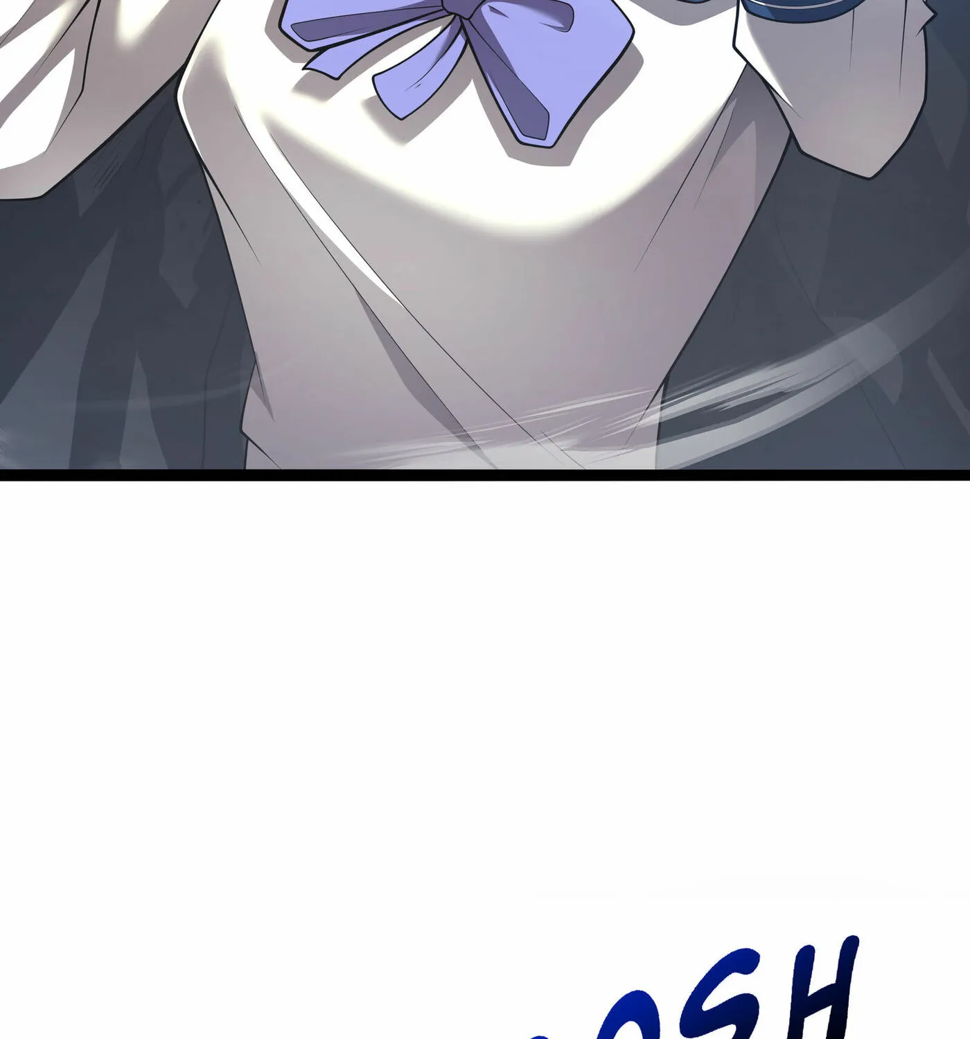 Leveling Up My Isekai'd Abs Chapter 17 page 57 - 