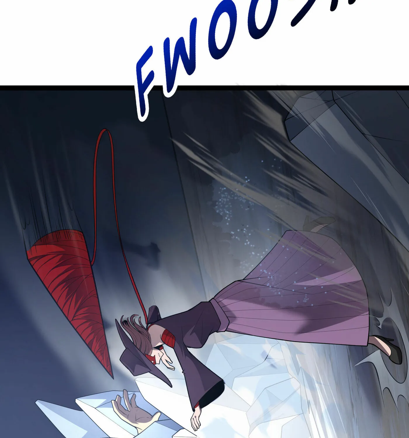 Leveling Up My Isekai'd Abs Chapter 17 page 58 - 