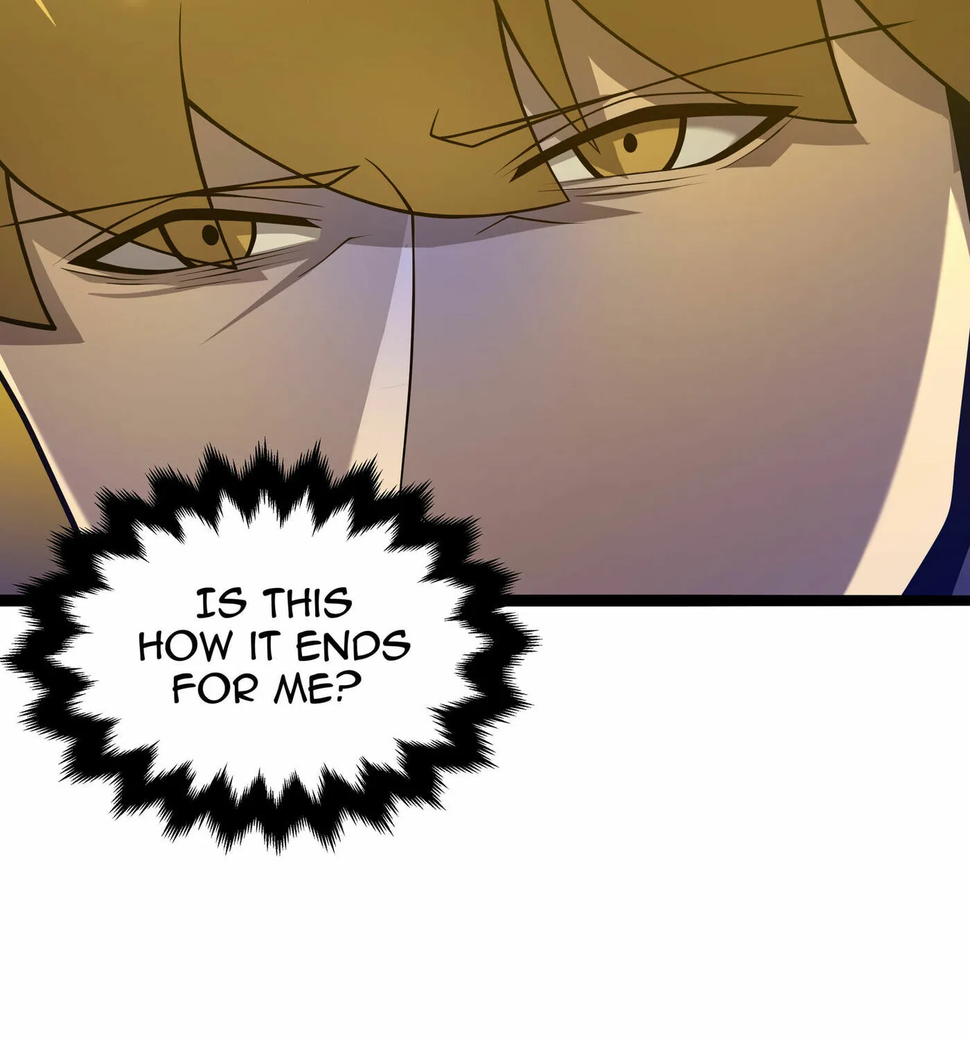 Leveling Up My Isekai'd Abs Chapter 17 page 7 - 