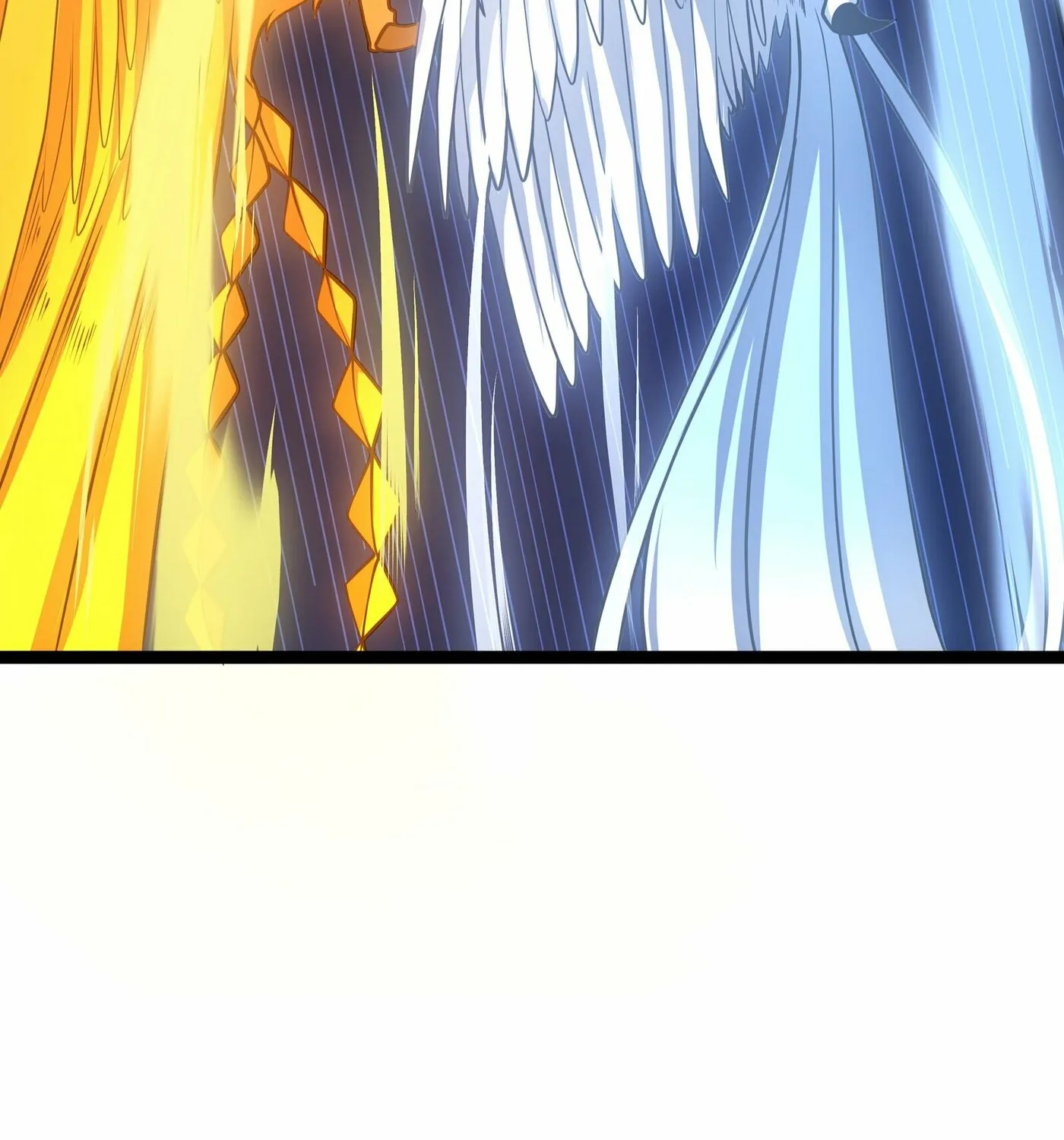 Leveling Up My Isekai'd Abs Chapter 17 page 61 - 