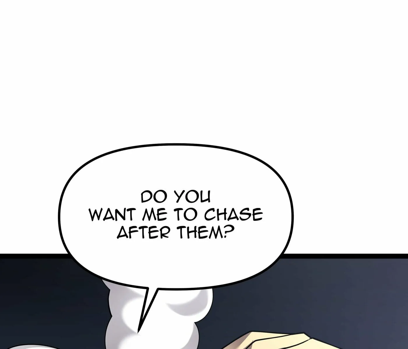 Leveling Up My Isekai'd Abs Chapter 17 page 67 - 
