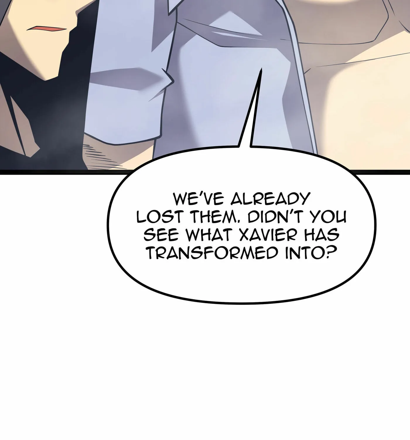 Leveling Up My Isekai'd Abs Chapter 17 page 69 - 