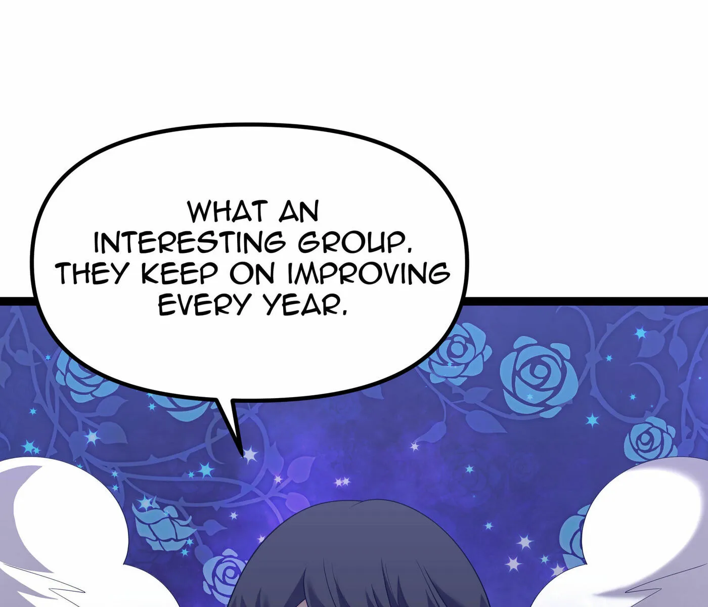 Leveling Up My Isekai'd Abs Chapter 17 page 70 - 