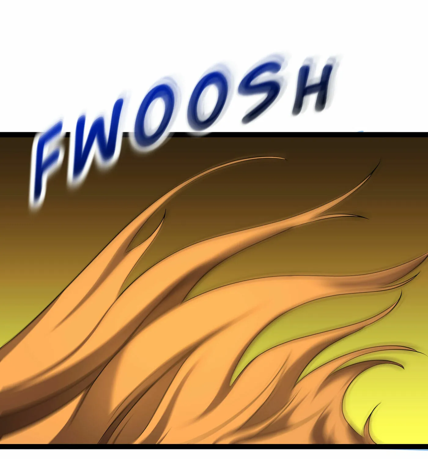 Leveling Up My Isekai'd Abs Chapter 17 page 8 - 