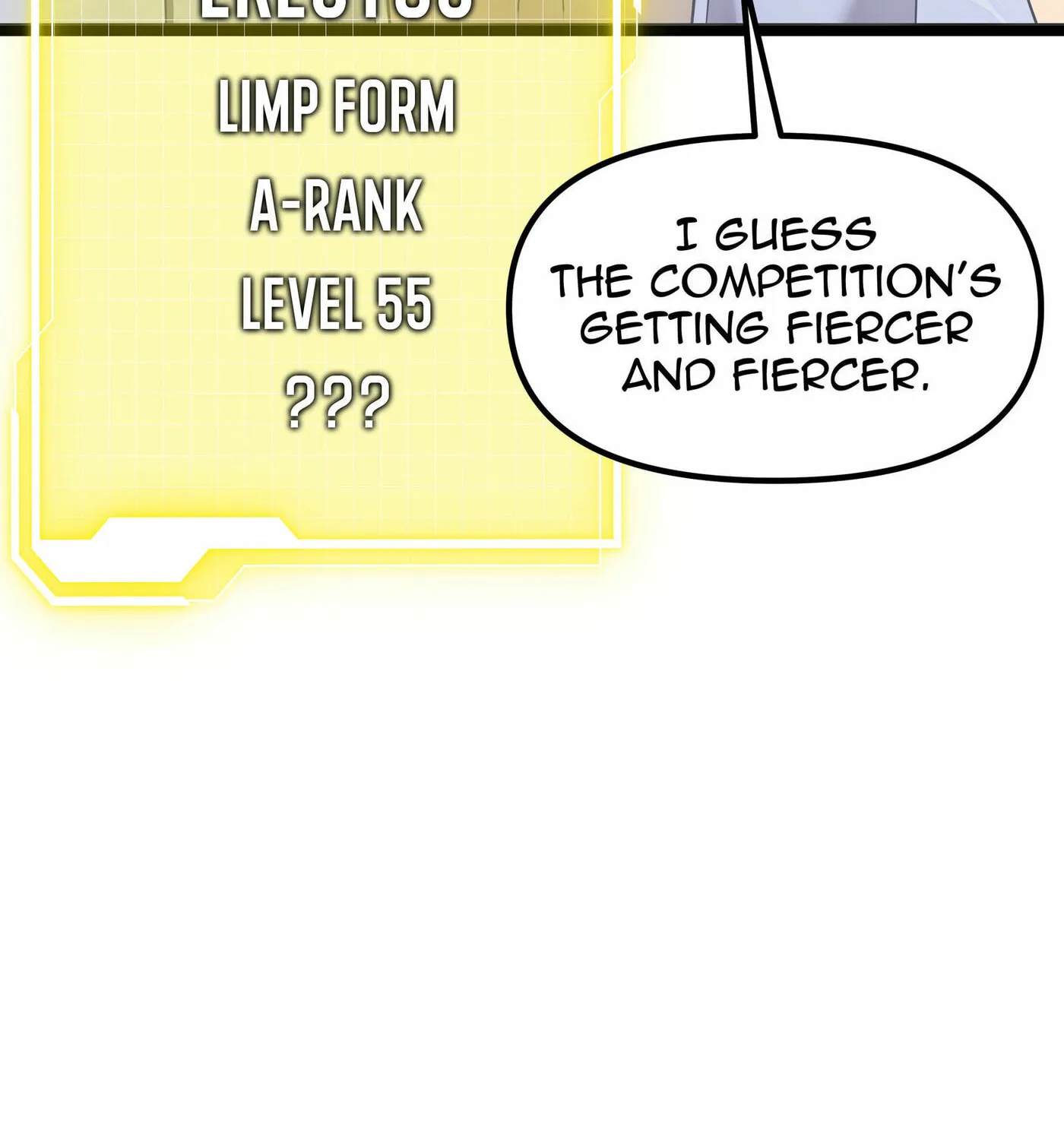 Leveling Up My Isekai'd Abs Chapter 17 page 72 - 