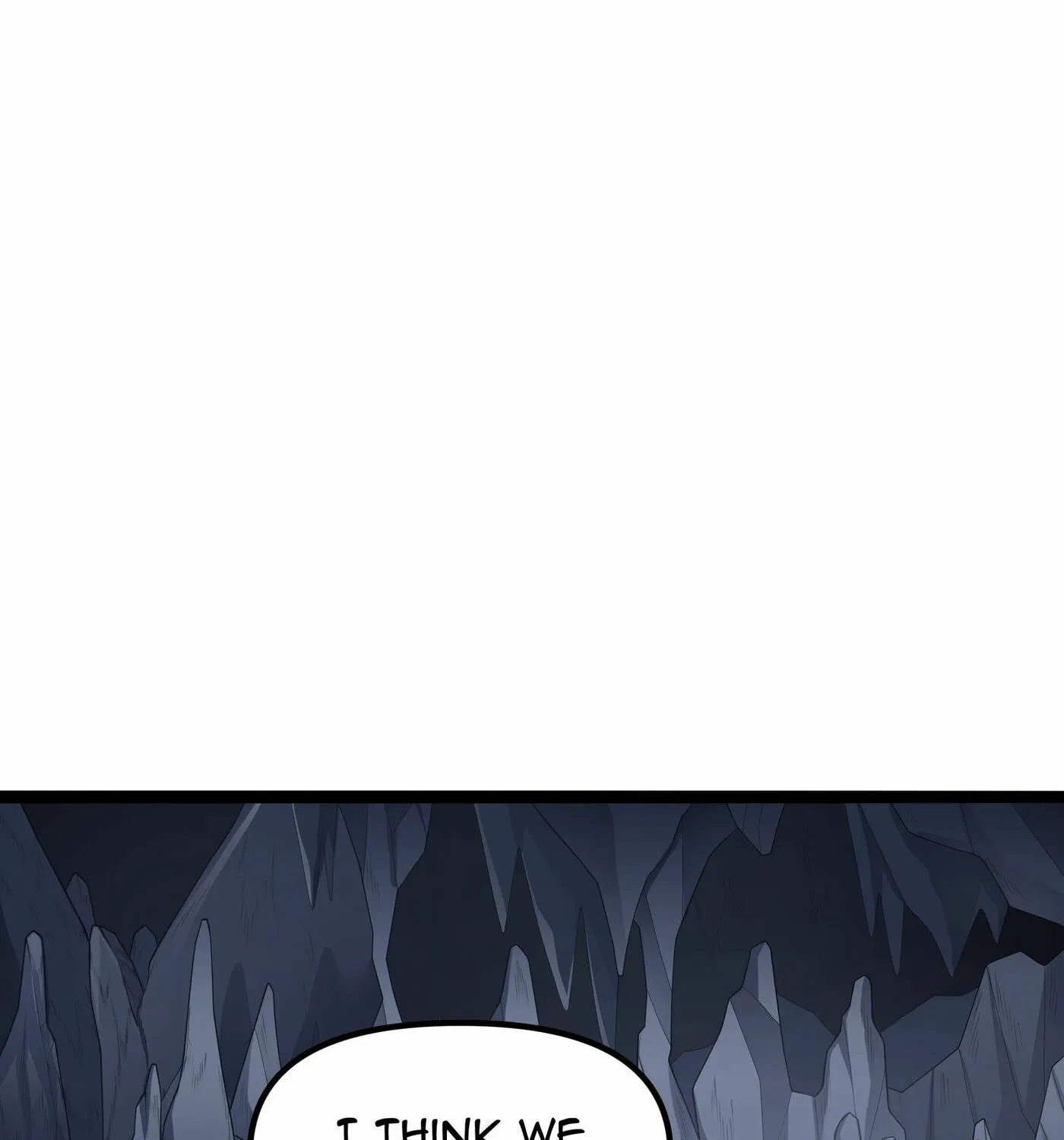 Leveling Up My Isekai'd Abs Chapter 17 page 77 - 