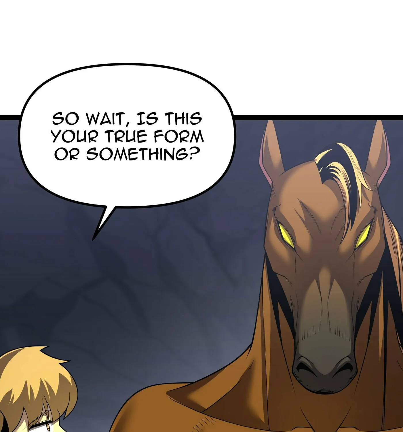 Leveling Up My Isekai'd Abs Chapter 17 page 80 - 