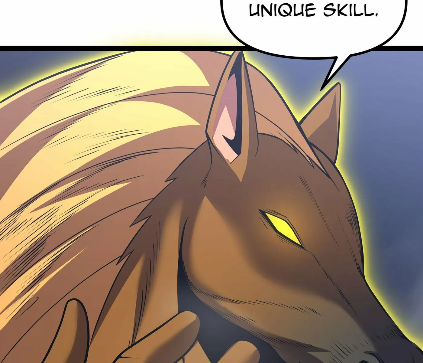 Leveling Up My Isekai'd Abs Chapter 17 page 82 - 