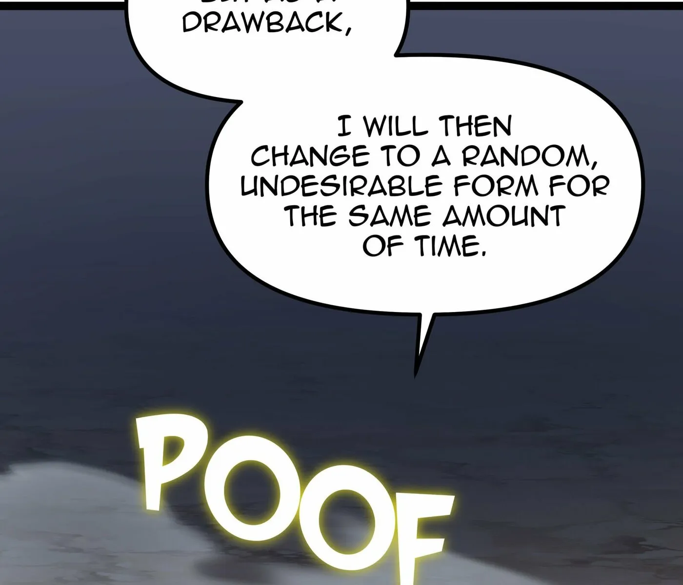 Leveling Up My Isekai'd Abs Chapter 17 page 85 - 