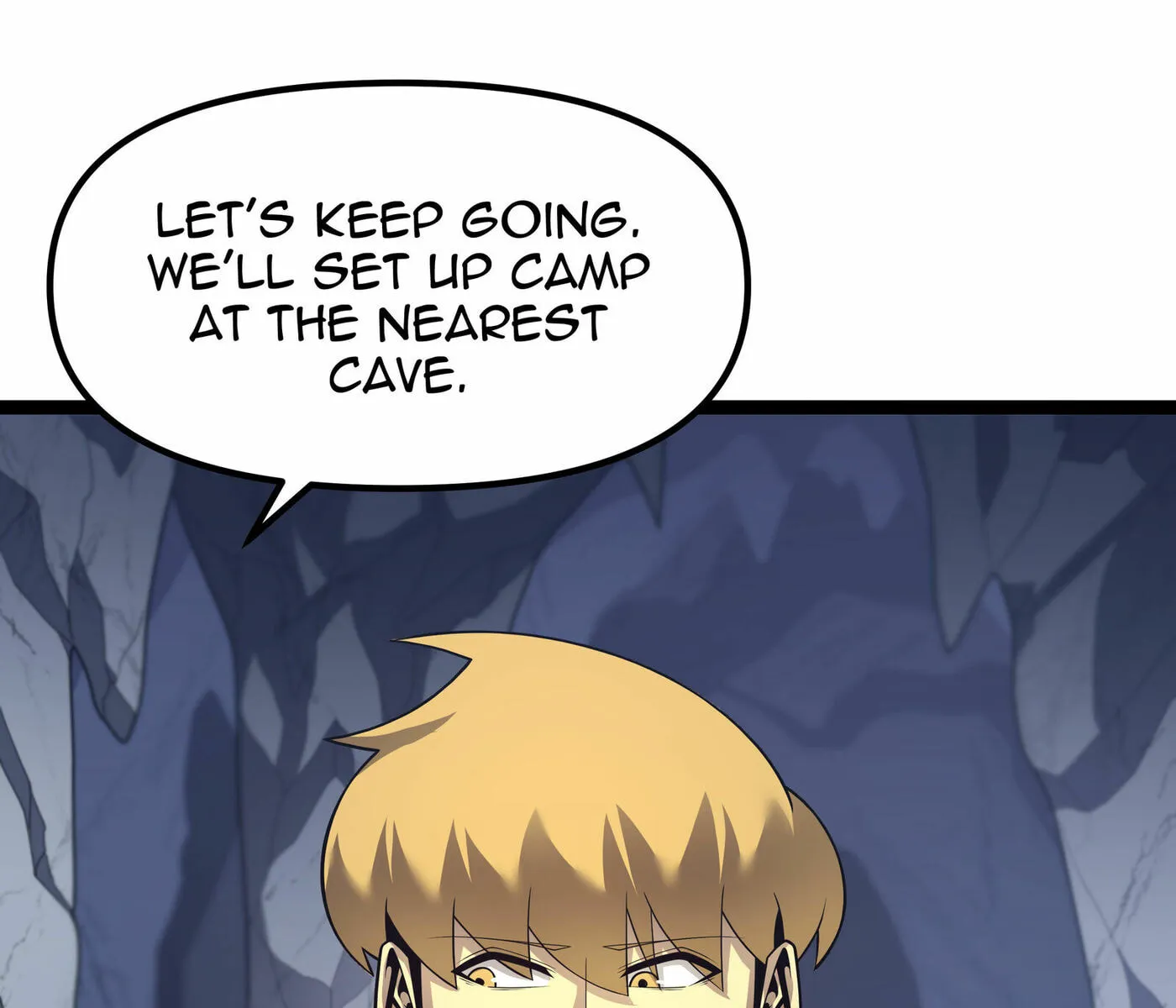 Leveling Up My Isekai'd Abs Chapter 17 page 90 - 