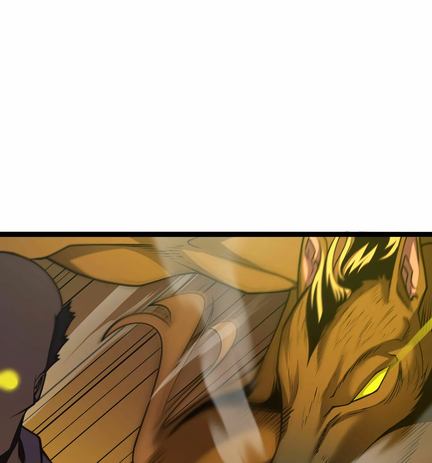 Leveling Up My Isekai'd Abs Chapter 17 page 10 - 